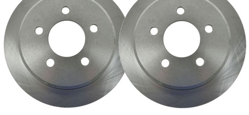 vauxhall astra brake discs alt