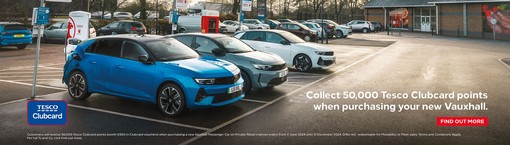 marshalls vauxhall ipswich alt