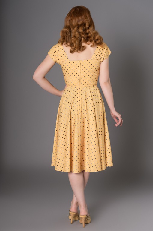 2003 vauxhall zafira alt