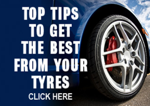 vauxhall astra tyre size alt