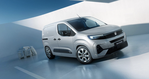 vauxhall parts finder alt