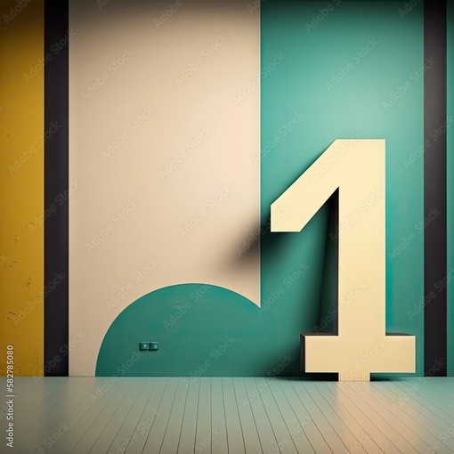 1.6 vauxhall astra alt