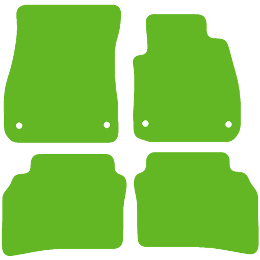 vauxhall insignia car mats alt