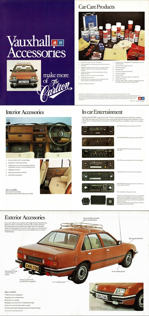 vauxhall business lease alt