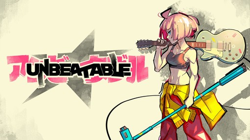 vauxhall movano vans for sale alt