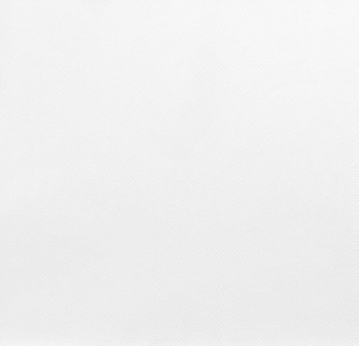 white vauxhall adam alt