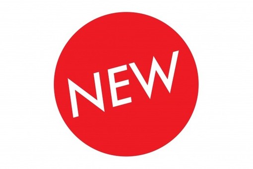 new vauxhall corsa price alt