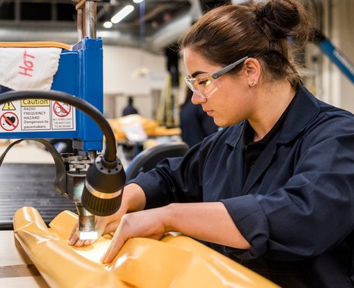 vauxhall jobs uk alt