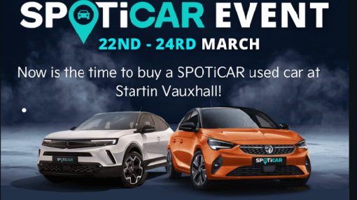 vauxhall partners deals alt