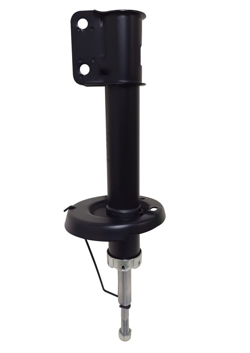 vauxhall corsa shock absorbers alt