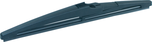 vauxhall astra wiper blades alt