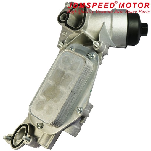 vauxhall astra parts ebay alt