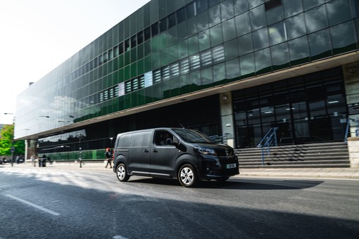 replacement vauxhall keys alt