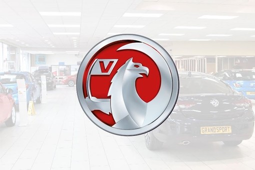 frf vauxhall swansea alt