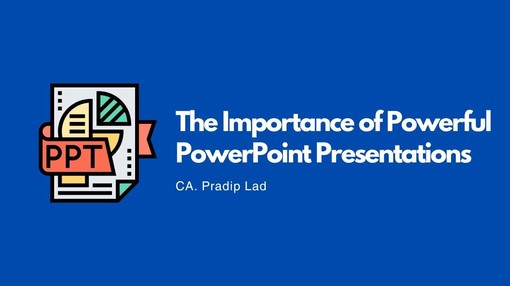 vauxhall diagnostic software alt