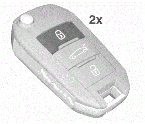 vauxhall service price alt