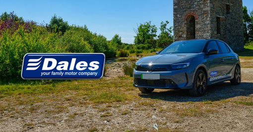 vauxhall dealers in cornwall alt