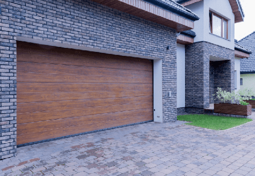 vauxhall garage mansfield alt