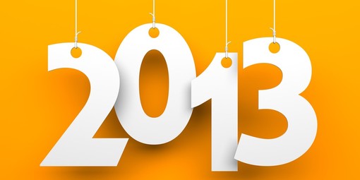 2013 acura zdx for sale alt