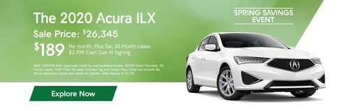 phil smith acura alt