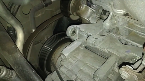 acura mdx commercial alt