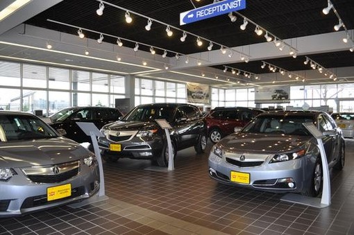 bloomington acura subaru alt