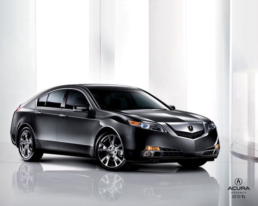 2010 acura tl specs alt