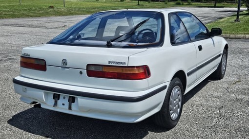 93 acura integra alt