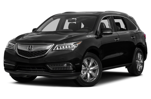 acura mdx 2014 for sale alt