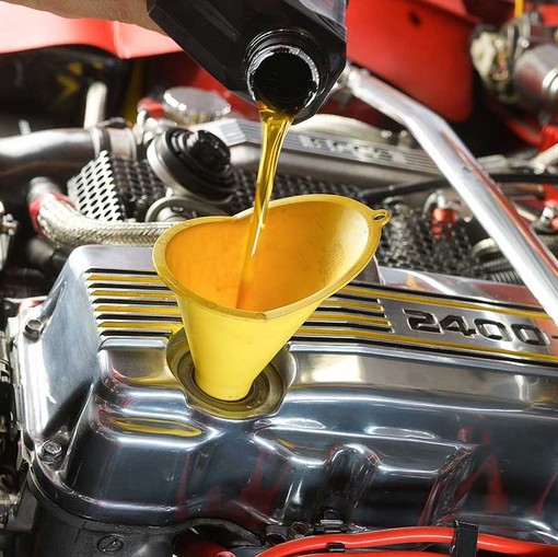 acura performance parts alt