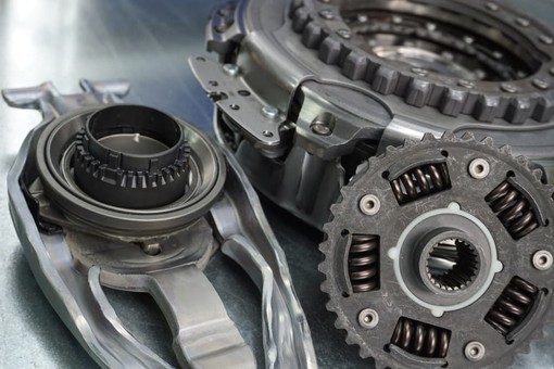 2005 acura tl transmission alt