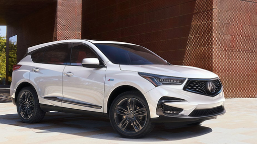 gunn acura san antonio alt