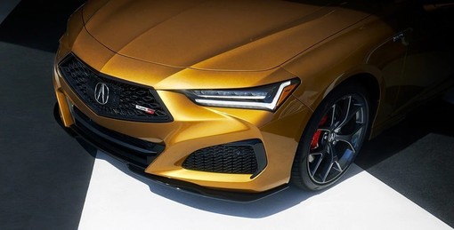 acura dealers mn alt