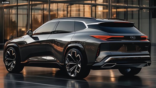 acura list of cars alt