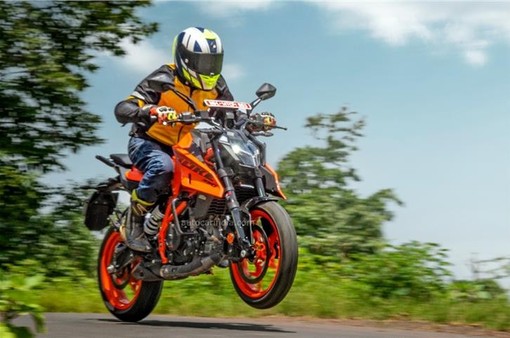 ktm 390 duke alt