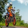 ktm 390 duke alt