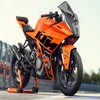ktm x-bow price alt