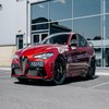alfa romeo for sale alt