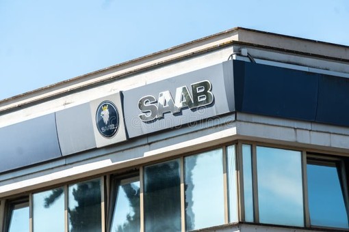 saab dealership near me alt