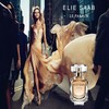 elie saab perfume alt