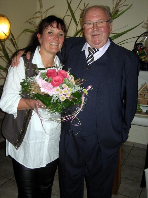 2016 chrysler 300 srt8 alt