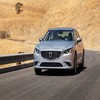 2016 mazda 6 alt