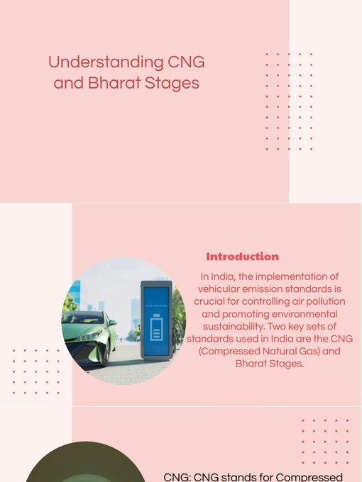 2007 mazda 6 gas mileage alt