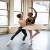 abt summer intensive alt