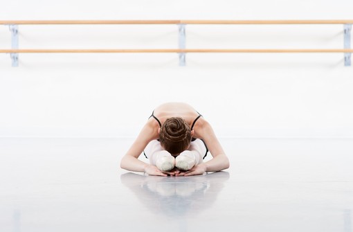 abt summer intensive auditions alt