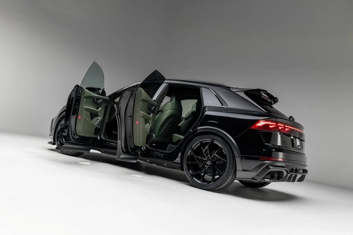 abts funeral home alt