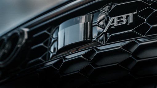 what does abt stand for alt