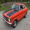 opel kadett for sale alt