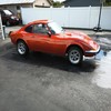 1969 opel gt alt