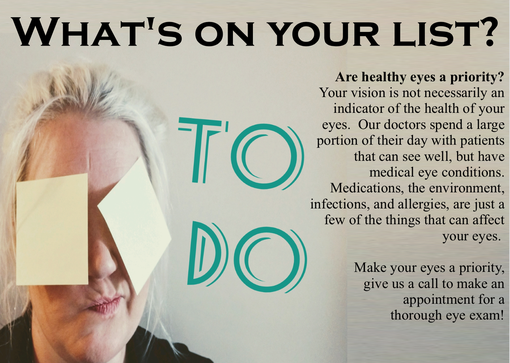 carlsson family eye center alt